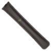 Drennan Specialist Wet Net Sleeve