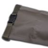 Drennan Specialist Wet Net Sleeve