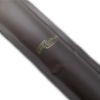 Drennan Specialist Wet Net Sleeve
