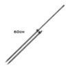 Drennan Specialist Bank Stick - 60cm