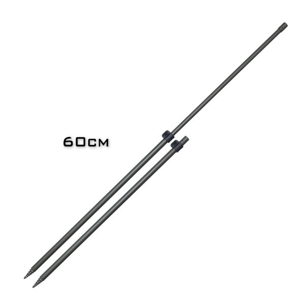Drennan Specialist Bank Stick - 60cm