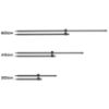 Drennan Specialist Bank Stick
