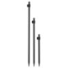 Drennan Specialist Bank Stick