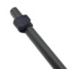Drennan Specialist Bank Stick