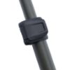 Drennan Specialist Bank Stick