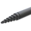 Drennan Specialist Bank Stick