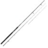 Drennan Vertex Carp Method