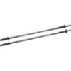 Drennan Vertex Carp Method
