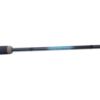 Drennan Vertex Carp Method