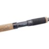 Drennan Vertex Carp Method