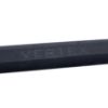 Drennan Vertex Carp Method