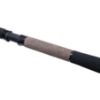 Drennan Vertex Carp Method