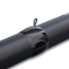 Drennan Vertex Carp Method