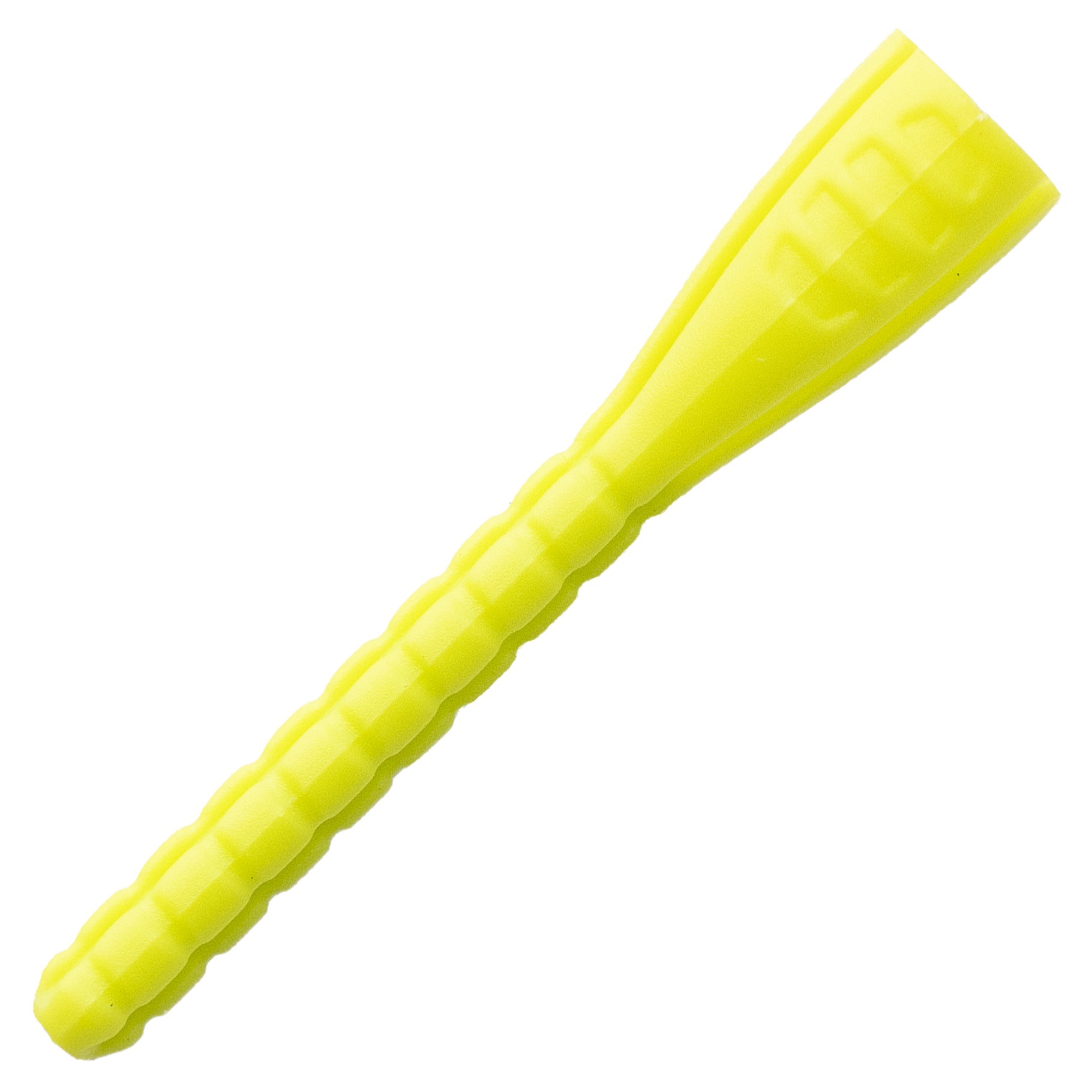ESP ZIG ALIGNER KIT - Angling Centre West Bay