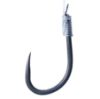Drennan Acolyte 6"Plate Margin Carp