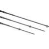 ESP Quickdraw 4K - 10ft
