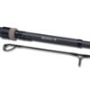 ESP Quickdraw 4K - 10ft