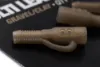 Korda Multi Lead Clip - Gravel / Clay