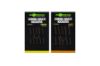 Korda Multi Kickers Brown