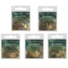 Drennan Specialist XT Barbel - Barbless