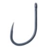 Drennan Specialist XT Barbel - Barbless