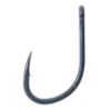 Drennan Specialist XT Barbel - Barbed