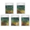 Drennan Specialist XT Maggot - Barbed