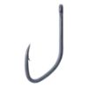 Drennan Specialist XT Maggot - Barbed