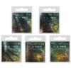 Drennan Specialist XT P.B Pro - Barbless