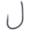 Drennan Specialist XT P.B Pro - Barbless