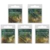 Drennan Specialist XT Contour - Barbed