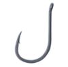 Drennan Specialist XT Contour - Barbed