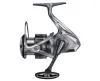 Shimano Reel Nasci 4000 FC XG