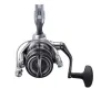 Shimano Reel Nasci 4000 FC XG