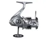 Shimano Reel Nasci 4000 FC XG