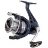 Shimano Reel Catana 4000 FE