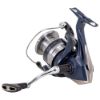 Shimano Reel Catana 4000 FE