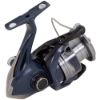 Shimano Reel Catana 4000 FE