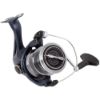 Shimano Reel Catana 4000 FE