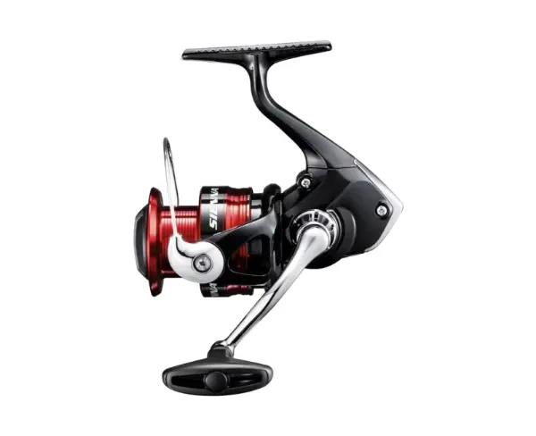 Shimano Reel Sienna C3000 FG