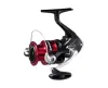 Shimano Reel Sienna C3000 FG