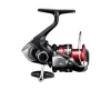Shimano Reel Sienna C3000 FG
