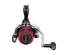 Shimano Reel Sienna C3000 FG