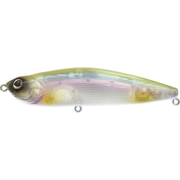 Xorus Z Claw Evo - Light Waka