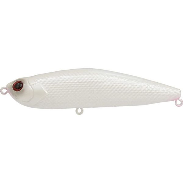 Xorus Z Claw Evo - White