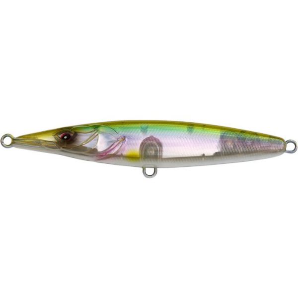 Xorus Asturie 110 - Bait Fish