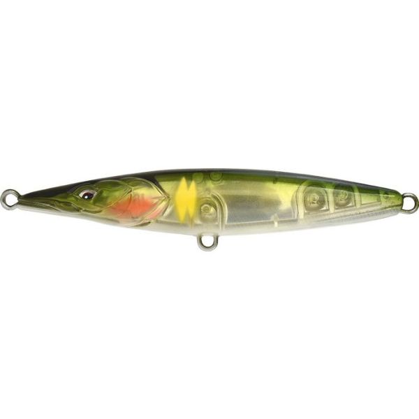 Xorus Asturie 110 - Pro Ayu