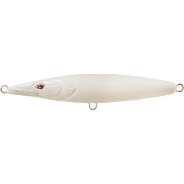 Xorus Asturie 130 - Blanc