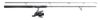 Penn Wrath II Spinning Combo 8ft - 15-40g