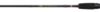 Penn Wrath II Spinning Combo 8ft - 15-40g